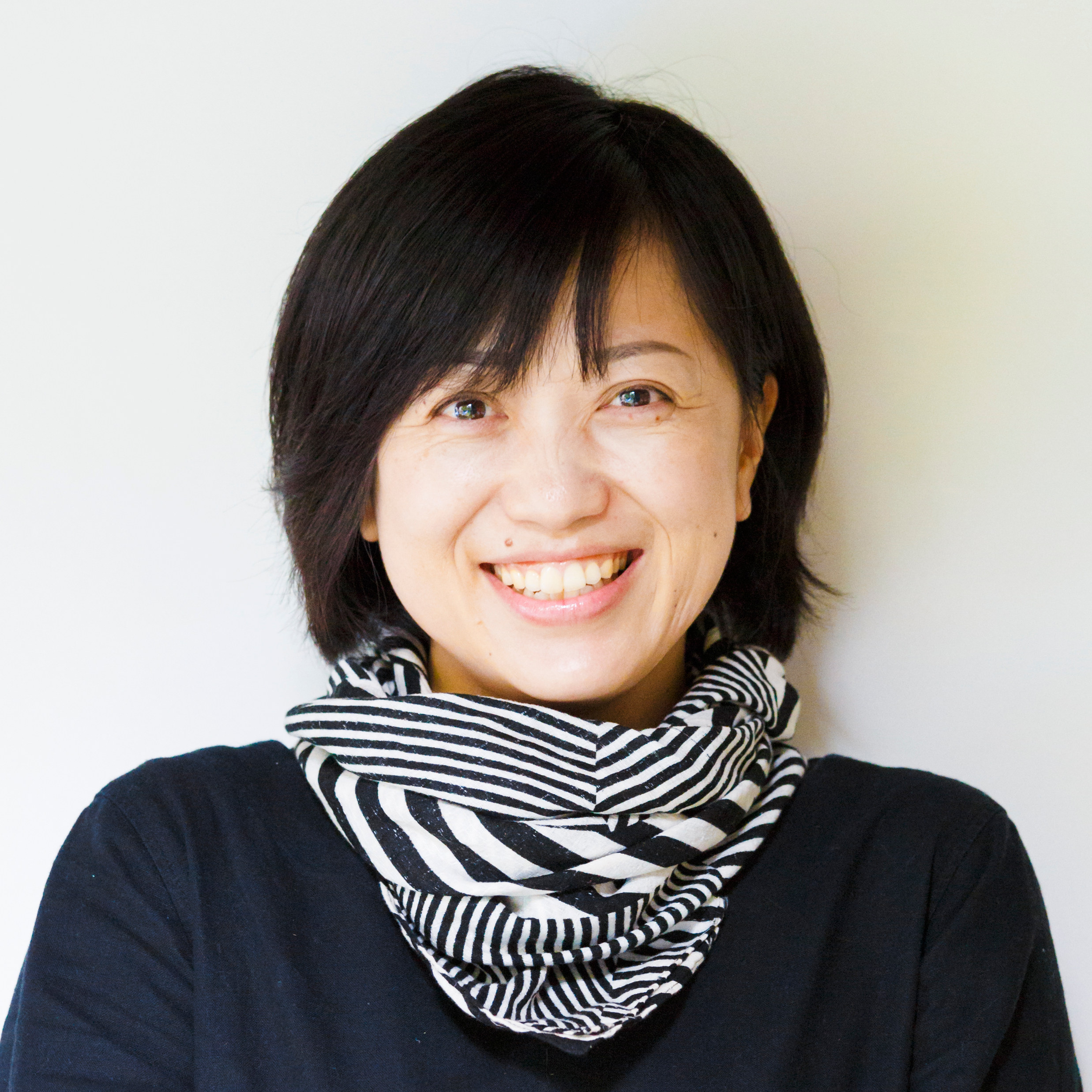 佐藤 理菜子