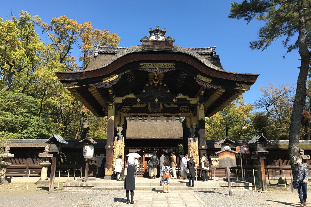 太閤さんの夢の跡を辿る 幻と消えた秀吉創建の大仏と清水焼発祥の地巡り