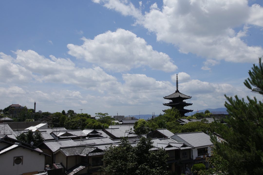 各寺院の歴史と仏像の魅力に迫る!