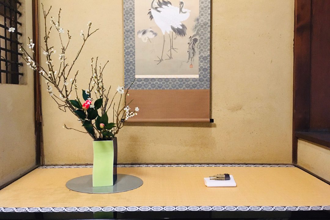 第1回 【 橘諸兄が見出した吉備真備 】~政治的空白に登場~