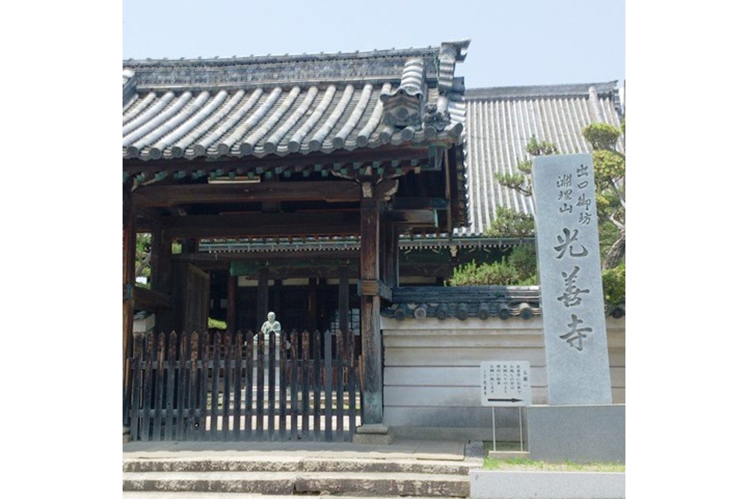 豊臣秀吉が築いた京街道を訪ねて② 森口宿から光善寺門前までを踏破! 雄大な淀川堤を歩き、菅原道真、赤穂浪士、蓮如上人の足跡も訪問