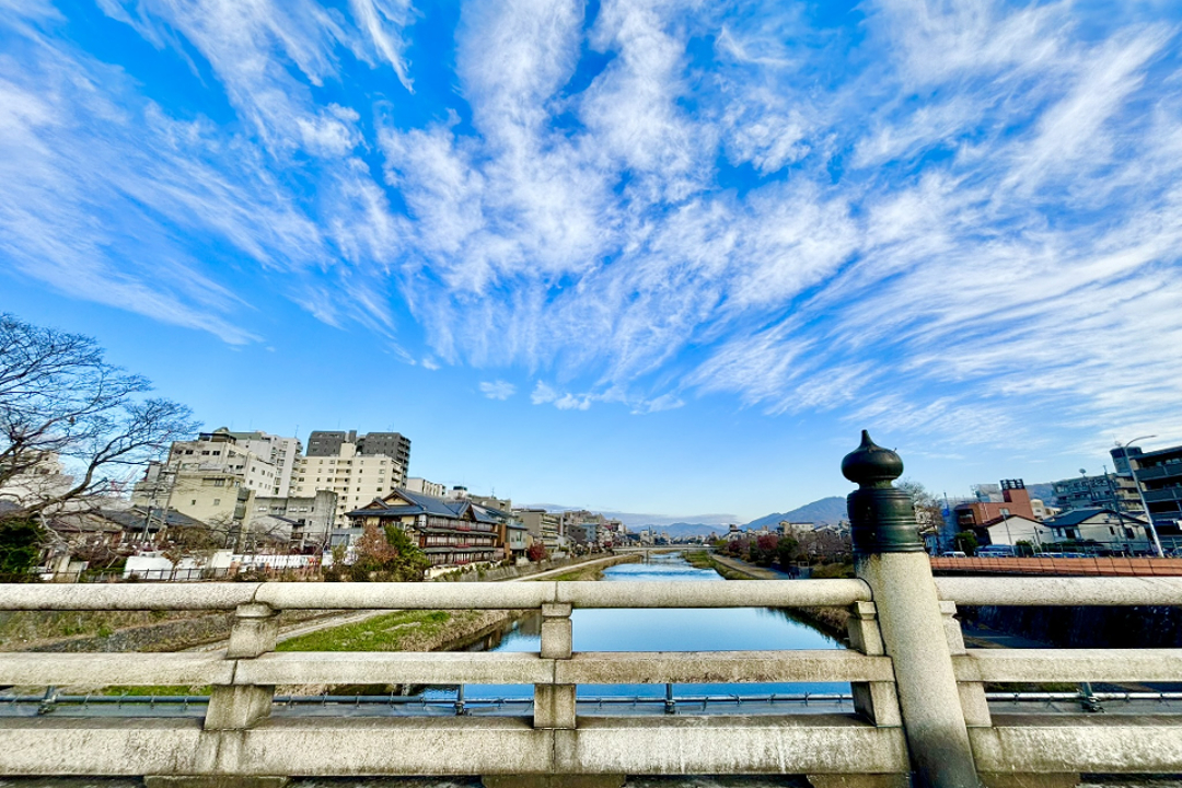 【 らくたび 】20年前の創業地など歴代オフィス5ヶ所巡礼 ガイド人生が発祥した学生時代の旧事務所 & 懐かしい♪ 思い出の飲食店