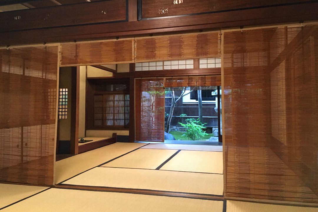 第3回【 織田家と戦国時代 】 ~戦国時代を終焉へ~