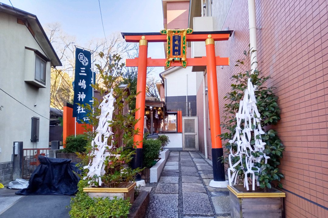 宝物館リニューアル!「 空也上人像 」「 平清盛像 」などの諸仏が並ぶ 「 六波羅蜜寺 」と京都に残る源氏・平氏ゆかりの社寺史跡さんぽへ
