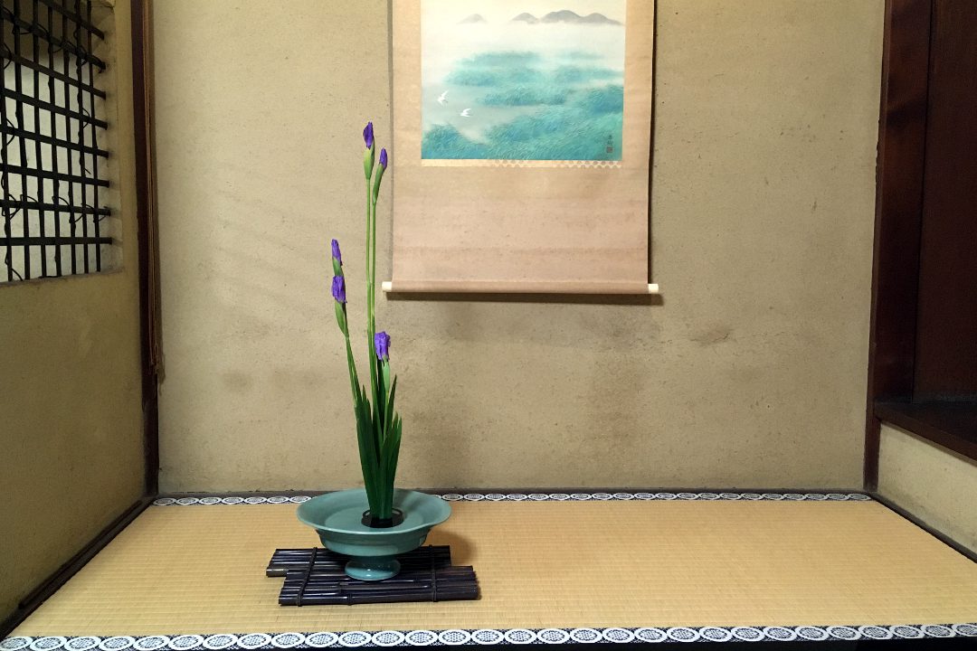 第3回【 織田信長が見出した家臣達 】~人材登用の天才~