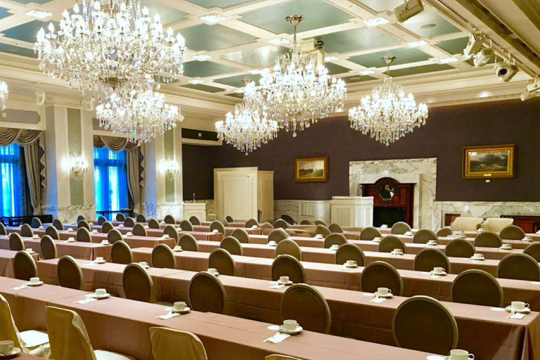 らくたび 若村亮 × ホテルモントレ京都【 祇園祭を楽しむセミナー 】 祇園祭セミナー と ホテルディナー&ワンドリンク付き