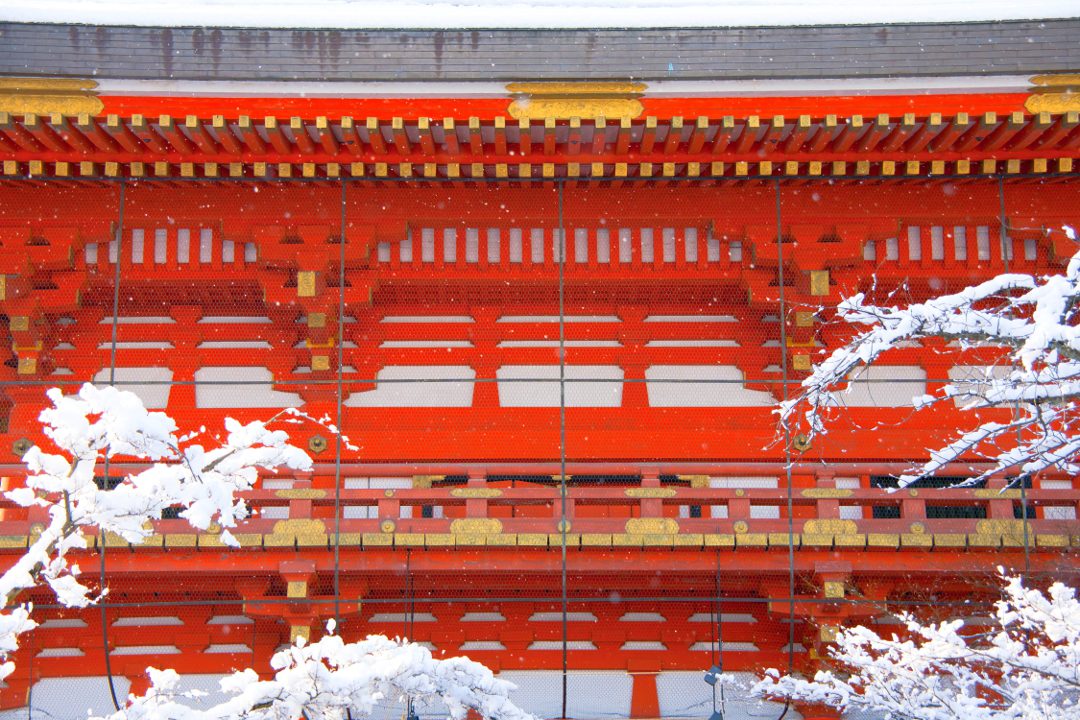 第9回 明治時代の舵をとった14名の総理