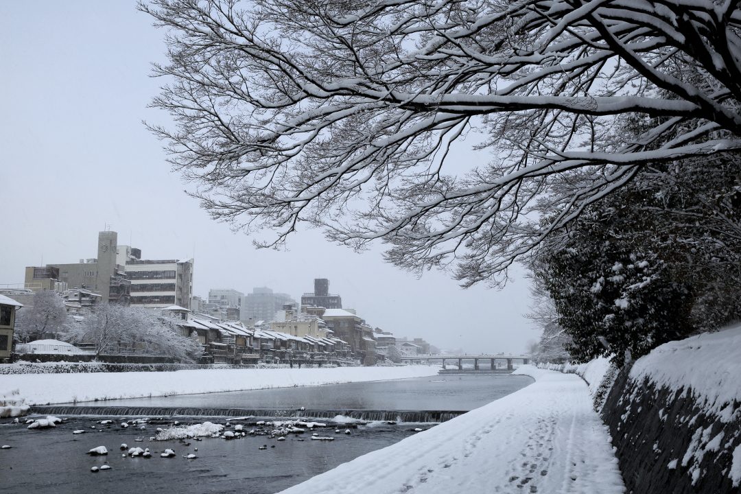 第7回【光秀の最期と歴史に与えた影響】~光秀が日本を導く~
