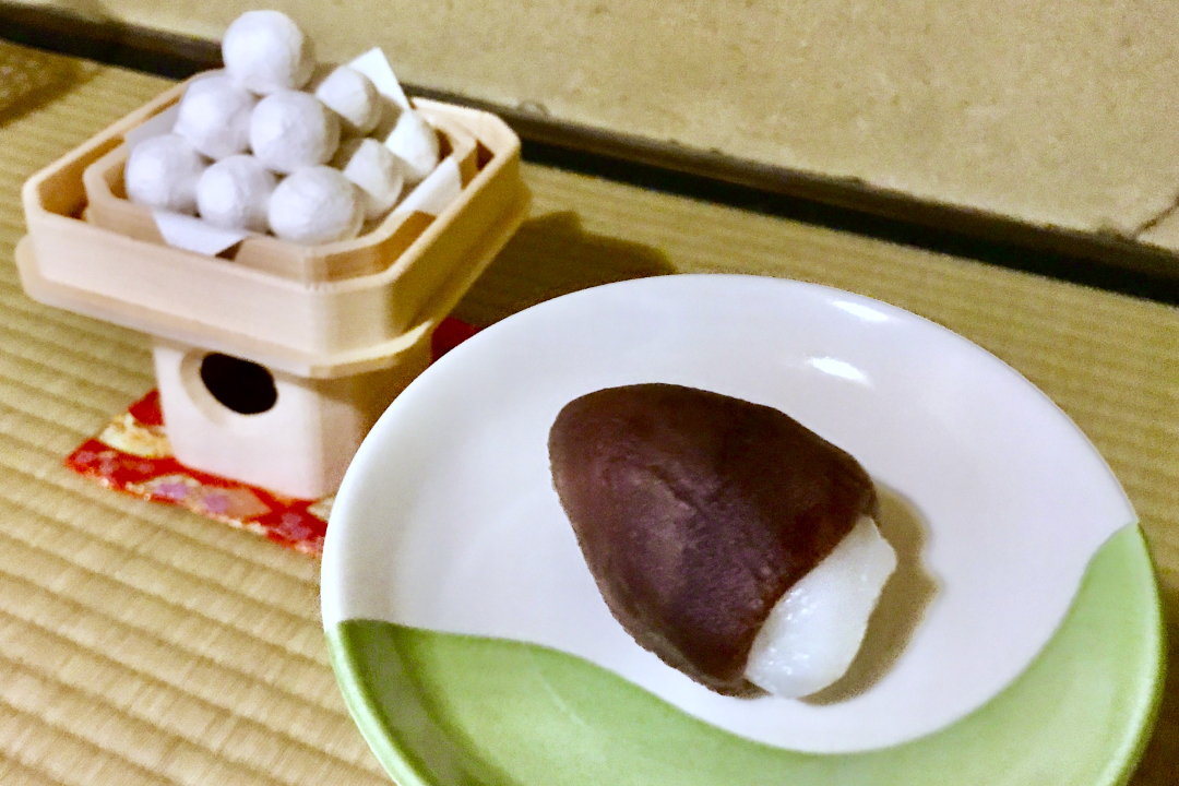 第9回【 徳川家治が見出した田沼意次 】 ~財政の大改革へ~