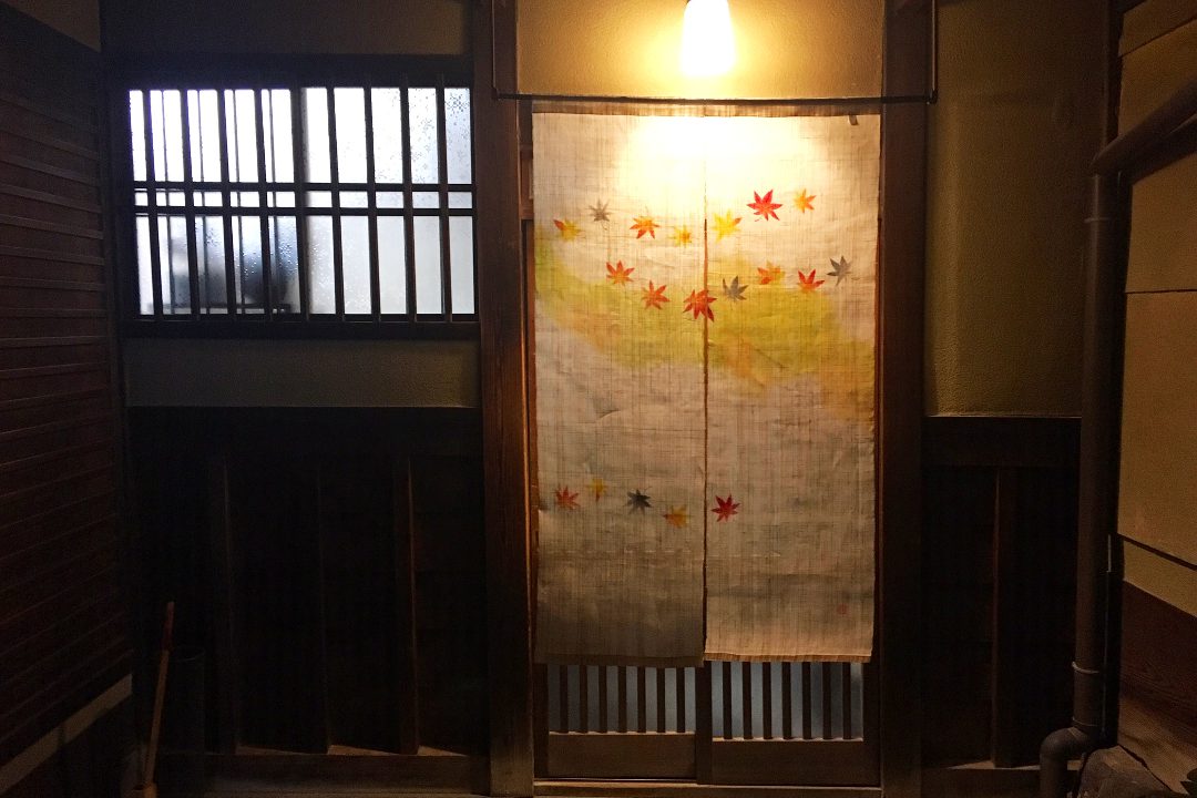 第9回【 平安時代と年中行事 】~朝廷の重要儀式が今も継承~