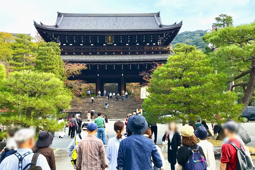 観光ガイドのスキルアップ現地講座!【 虎の巻 】テクニックをスキルへ 超一流ガイドはどのようなスキルを重視して観光ガイドを実践している?