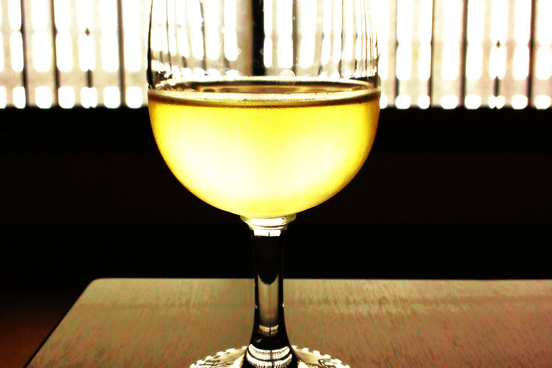 京料理【 二傳 】× ワインのマリアージュを楽しむ 秋の味覚たっぷりの京料理に合わせて、ソムリエが厳選したワインを♪