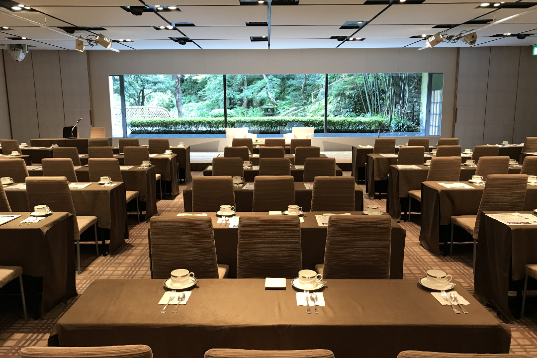 京都国立博物館【 法然と極楽浄土 】特別展の事前学習!見どころ徹底講演 ホテル【 ハイアットリージェンシー京都 】美味しい♪ 西洋料理ランチ