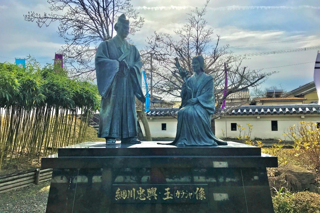 勝てば天下人、負ければ謀反人。天下分け目の「山崎合戦」の舞台を歩く。明智光秀の本陣から、戦に敗れた光秀が最期の夜を過ごした勝竜寺城へ