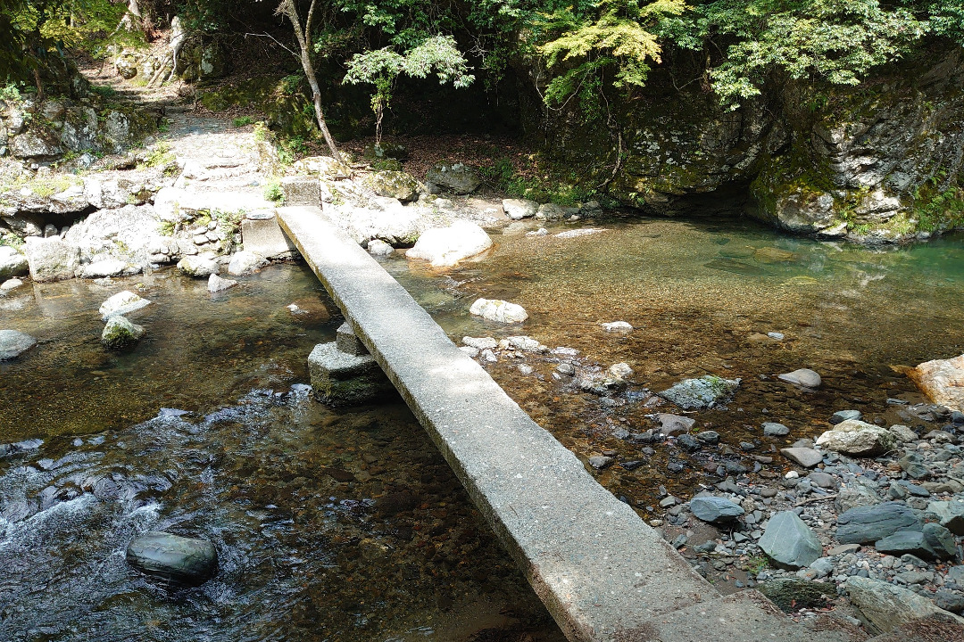 紅葉の最盛期の高雄から清滝ハイキングへ!清滝川にそって三尾を歩き、 その後は愛宕山登山口でもある清滝、そして奥嵯峨から嵐山を巡ります