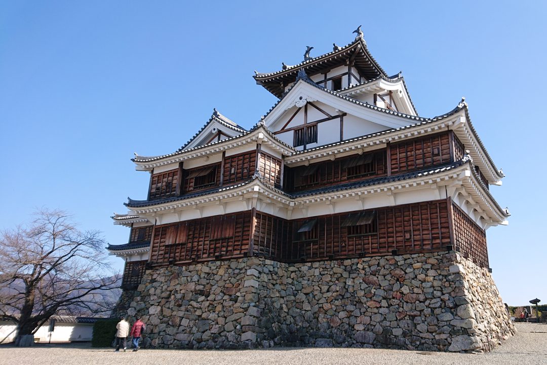 らくたび編集・執筆『まっぷる 明智光秀 』( 昭文社 )出版記念 明智光秀講座