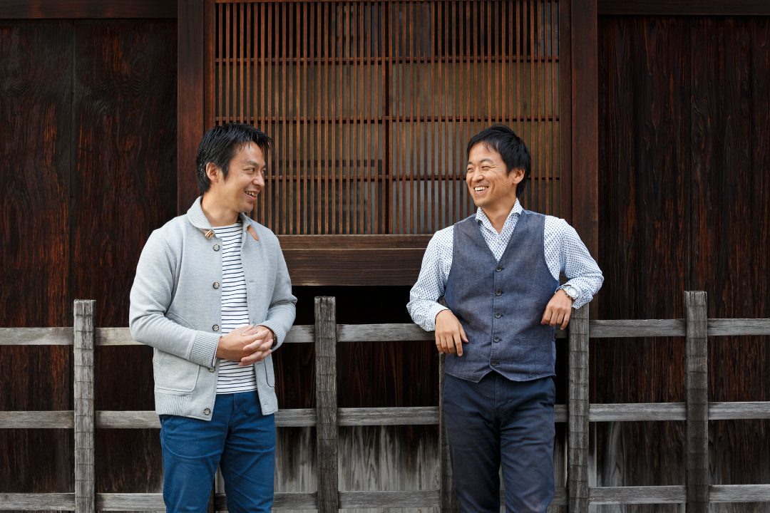 創業記念日スペシャル講座