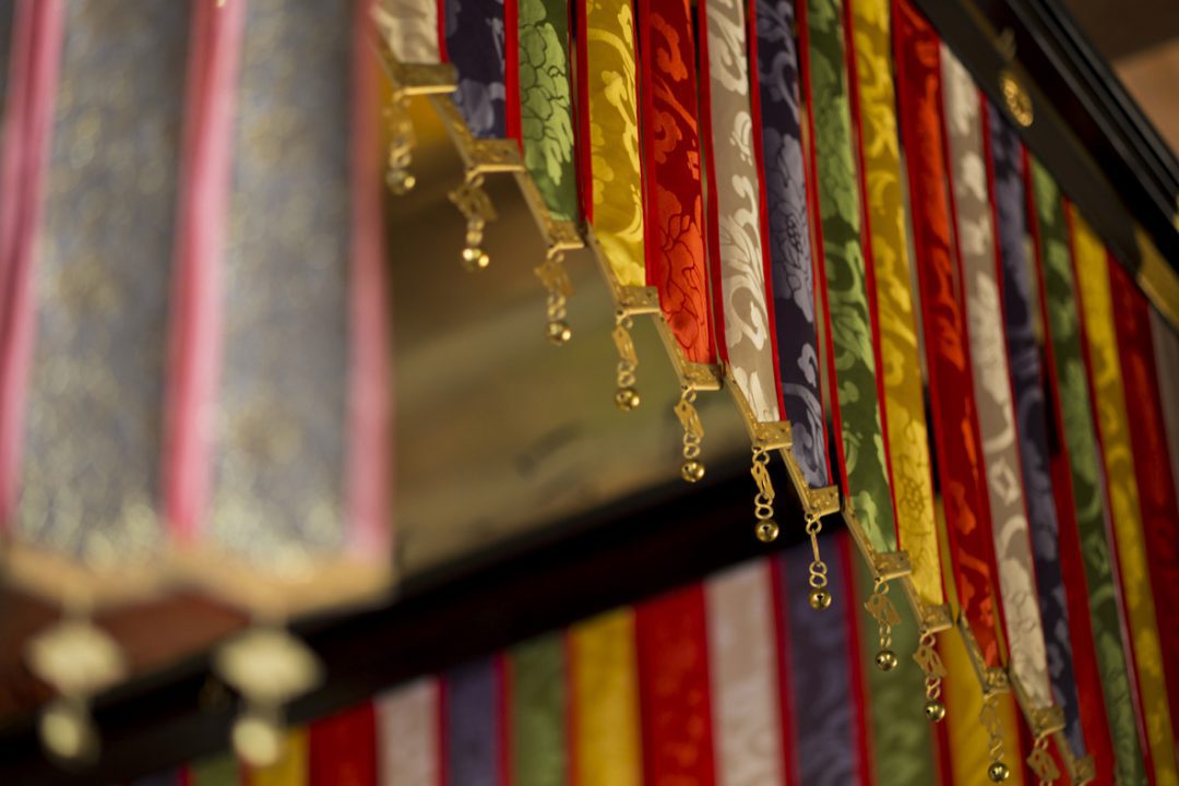 神道・仏教のすべて