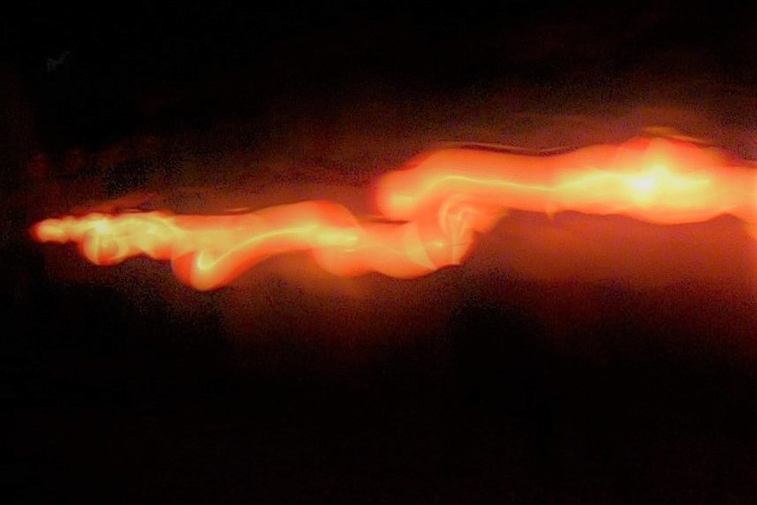 初夏の宵『源氏物語』の世界