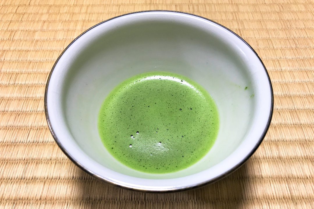 京都検定おつかれさま会