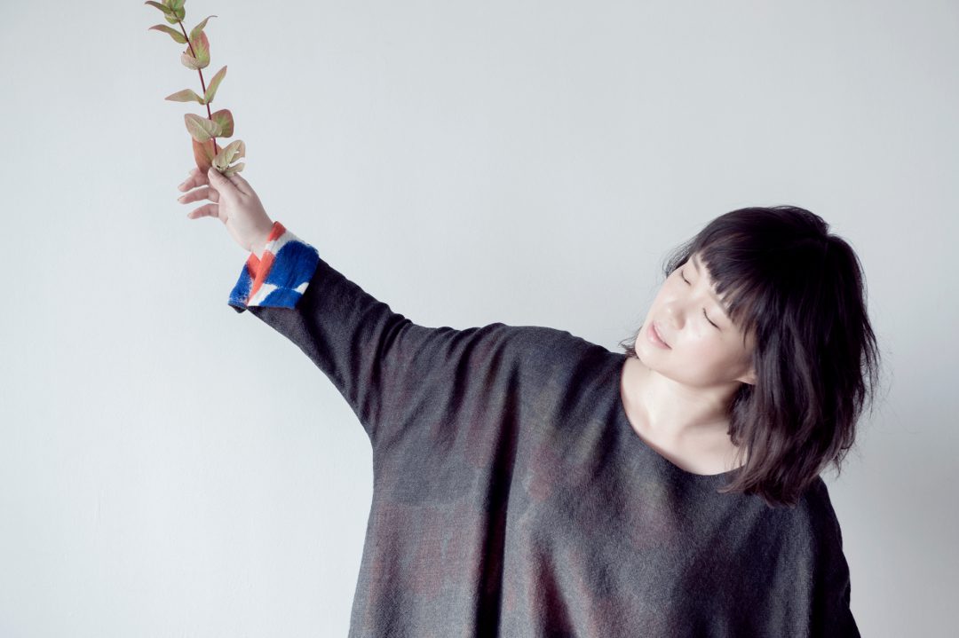 観月の夕べコンサート