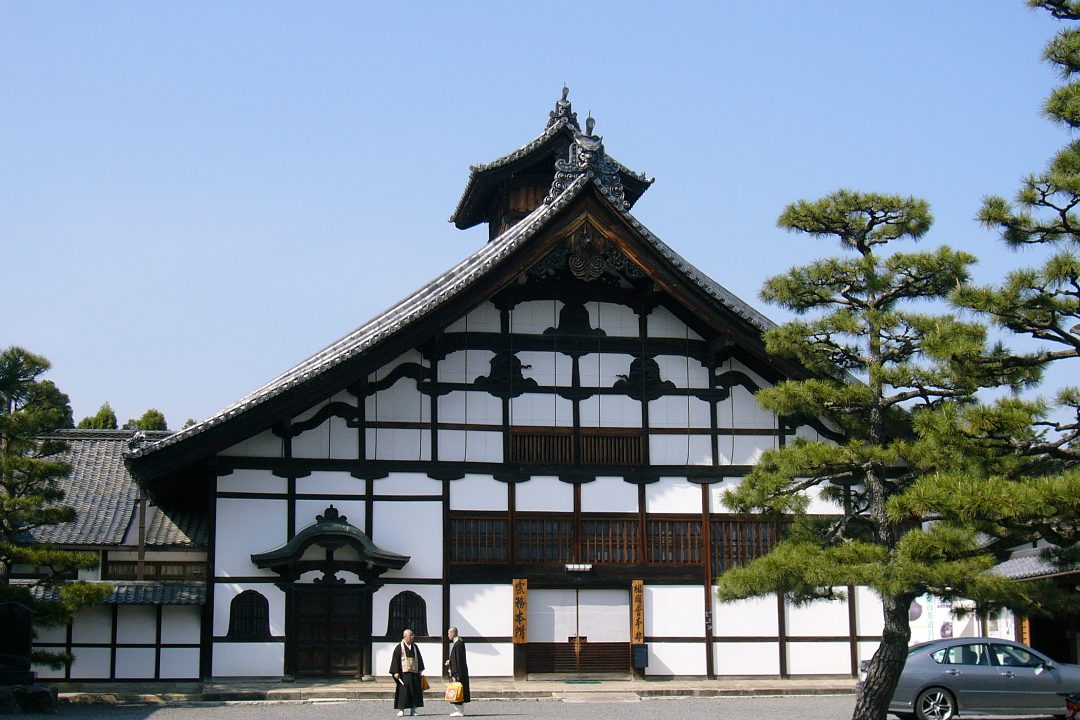 明治維新から150年 幕末&維新の群像を訪ねて