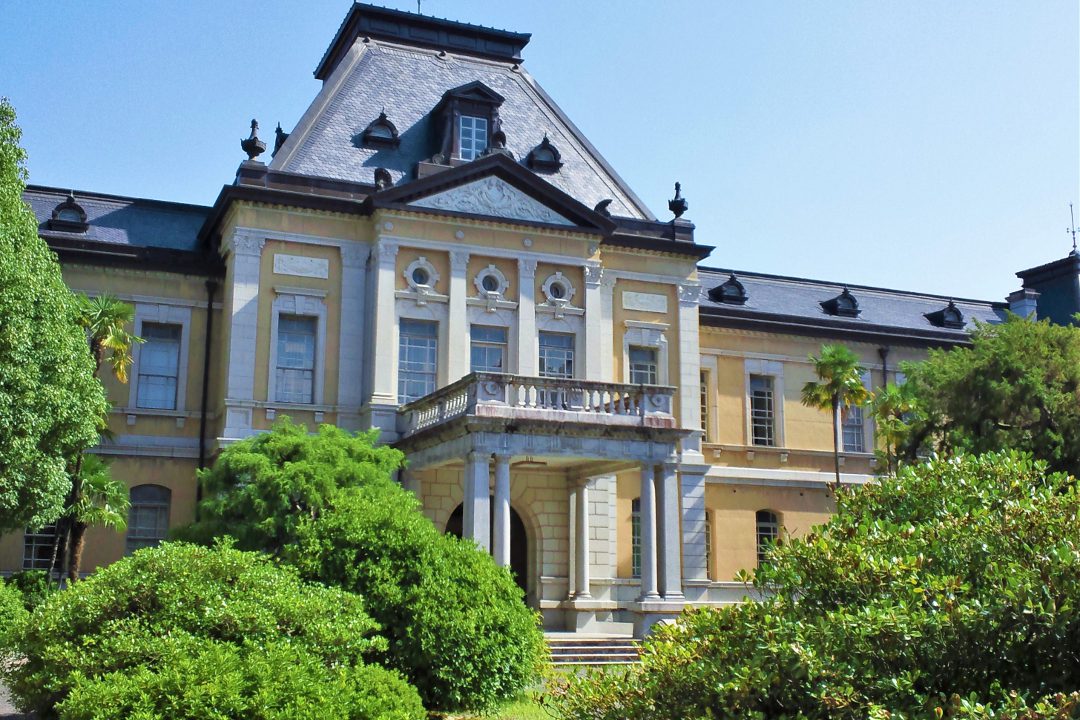 大好評!御所南に続いて御所西の老舗店を巡って匠の技や伝統の味を体感