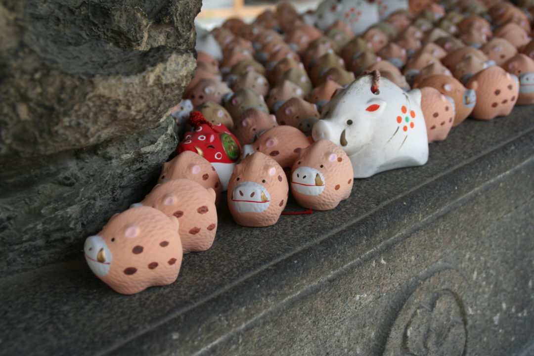 観光案内所スタッフが考えたサクッと2時間でめぐる祇園ベストコース